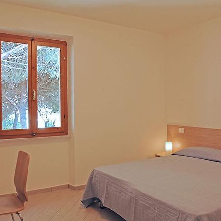 Appartamenti Casa Pineta Marina di Campo Pokój zdjęcie